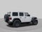 2027 Jeep Wrangler WRANGLER 4-DOOR MOAB
