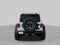 2027 Jeep Wrangler WRANGLER 4-DOOR MOAB