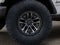2027 Jeep Wrangler WRANGLER 4-DOOR MOAB
