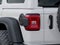 2027 Jeep Wrangler WRANGLER 4-DOOR MOAB