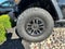 2026 Jeep Wrangler WRANGLER 4-DOOR MOAB 392