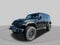2026 Jeep Wrangler WRANGLER 4-DOOR MOAB 392
