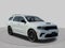 2027 Dodge Durango DURANGO GT HEMI V8 PLUS AWD