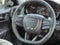 2027 Dodge Durango DURANGO GT HEMI V8 PLUS AWD