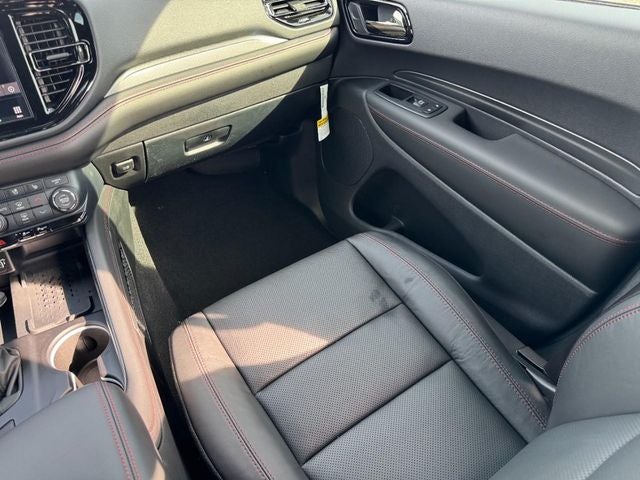 2027 Dodge Durango DURANGO GT HEMI V8 PLUS AWD
