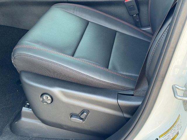 2027 Dodge Durango DURANGO GT HEMI V8 PLUS AWD