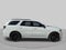 2027 Dodge Durango DURANGO GT HEMI V8 PLUS AWD