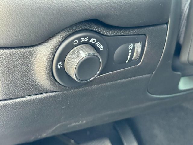 2027 Dodge Durango DURANGO GT HEMI V8 PLUS AWD