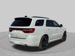 2027 Dodge Durango DURANGO GT HEMI V8 PLUS AWD