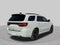 2027 Dodge Durango DURANGO GT HEMI V8 PLUS AWD