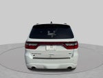 2027 Dodge Durango DURANGO GT HEMI V8 PLUS AWD
