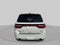 2027 Dodge Durango DURANGO GT HEMI V8 PLUS AWD