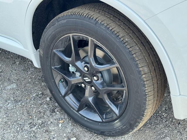 2027 Dodge Durango DURANGO GT HEMI V8 PLUS AWD