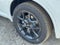 2027 Dodge Durango DURANGO GT HEMI V8 PLUS AWD