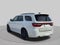 2027 Dodge Durango DURANGO GT HEMI V8 PLUS AWD
