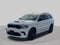 2027 Dodge Durango DURANGO GT HEMI V8 PLUS AWD