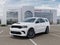 2027 Dodge Durango DURANGO GT HEMI V8 PLUS AWD