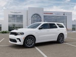 2027 Dodge Durango DURANGO GT HEMI V8 PLUS AWD