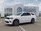 2027 Dodge Durango DURANGO GT HEMI V8 PLUS AWD