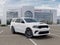 2027 Dodge Durango DURANGO GT HEMI V8 PLUS AWD