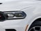 2027 Dodge Durango DURANGO GT HEMI V8 PLUS AWD