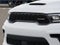 2027 Dodge Durango DURANGO GT HEMI V8 PLUS AWD