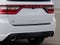 2027 Dodge Durango DURANGO GT HEMI V8 PLUS AWD