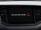 2027 Dodge Durango DURANGO GT HEMI V8 PLUS AWD