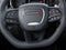2027 Dodge Durango DURANGO GT HEMI V8 PLUS AWD