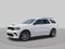 2027 Dodge Durango DURANGO GT HEMI V8 PLUS AWD