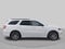 2027 Dodge Durango DURANGO GT HEMI V8 PLUS AWD