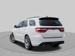2027 Dodge Durango DURANGO GT HEMI V8 PLUS AWD