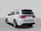 2027 Dodge Durango DURANGO GT HEMI V8 PLUS AWD