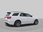 2027 Dodge Durango DURANGO GT HEMI V8 PLUS AWD