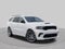 2027 Dodge Durango DURANGO GT HEMI V8 PLUS AWD