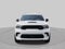 2027 Dodge Durango DURANGO GT HEMI V8 PLUS AWD