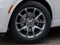 2027 Dodge Durango DURANGO GT HEMI V8 PLUS AWD