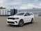 2027 Dodge Durango DURANGO GT HEMI V8 PLUS AWD