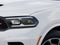 2027 Dodge Durango DURANGO GT HEMI V8 PLUS AWD