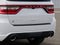 2027 Dodge Durango DURANGO GT HEMI V8 PLUS AWD