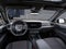 2027 Dodge Durango DURANGO GT HEMI V8 PLUS AWD