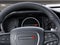 2027 Dodge Durango DURANGO GT HEMI V8 PLUS AWD