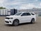 2027 Dodge Durango DURANGO GT HEMI V8 PLUS AWD