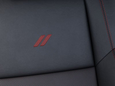 2027 Dodge Durango DURANGO GT HEMI V8 PLUS AWD