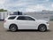 2027 Dodge Durango DURANGO GT HEMI V8 PLUS AWD