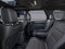 2027 Dodge Durango DURANGO GT HEMI V8 PLUS AWD