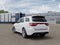2027 Dodge Durango DURANGO GT HEMI V8 PLUS AWD