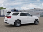 2027 Dodge Durango DURANGO GT HEMI V8 PLUS AWD