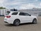 2027 Dodge Durango DURANGO GT HEMI V8 PLUS AWD
