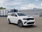 2027 Dodge Durango DURANGO GT HEMI V8 PLUS AWD